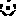 Tactikal_soccer_[Java.UZ]